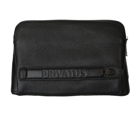 PRIVATUS Clutch
